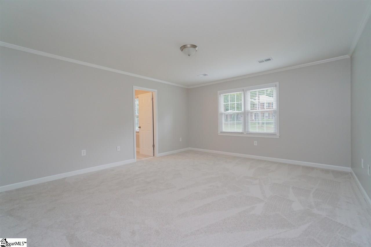 103 Sugarfield Court Greer, SC 29650 - Photo 20 of 36 Gallery Image 20