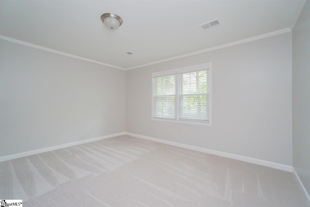 103 Sugarfield Court Greer, SC 29650 - Photo 21 of 36 Gallery Image 21