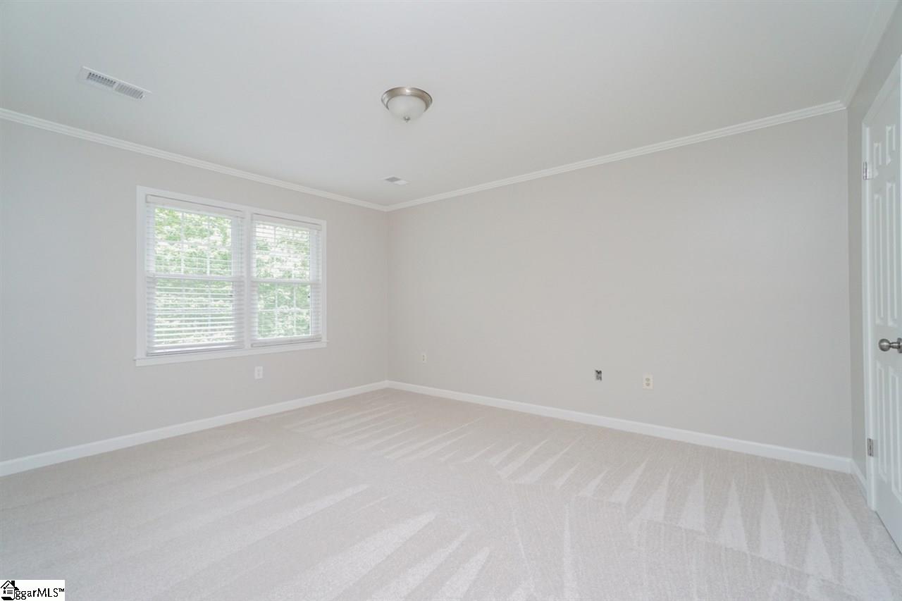 103 Sugarfield Court Greer, SC 29650 - Photo 22 of 36 Gallery Image 22