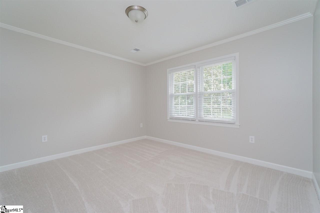 103 Sugarfield Court Greer, SC 29650 - Photo 23 of 36 Gallery Image 23