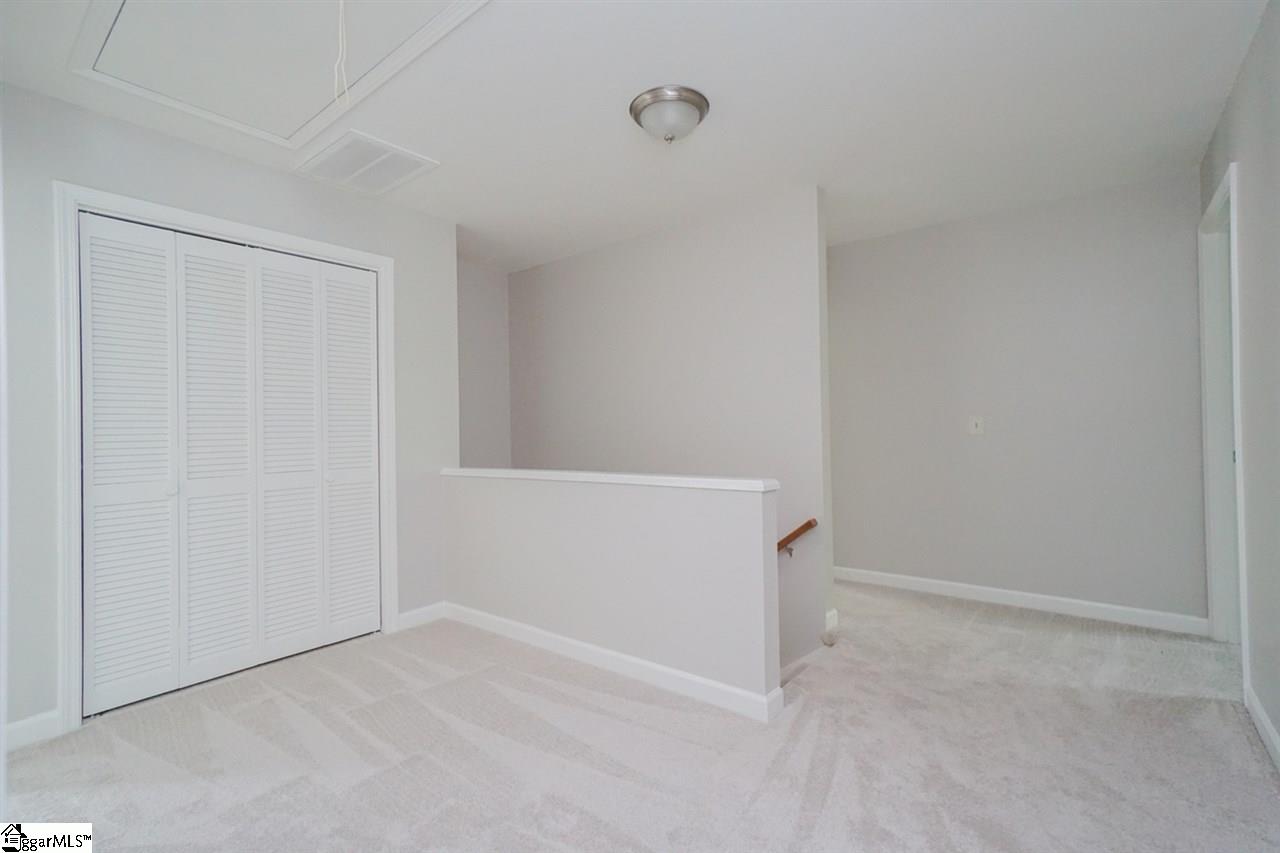 103 Sugarfield Court Greer, SC 29650 - Photo 24 of 36 Gallery Image 24