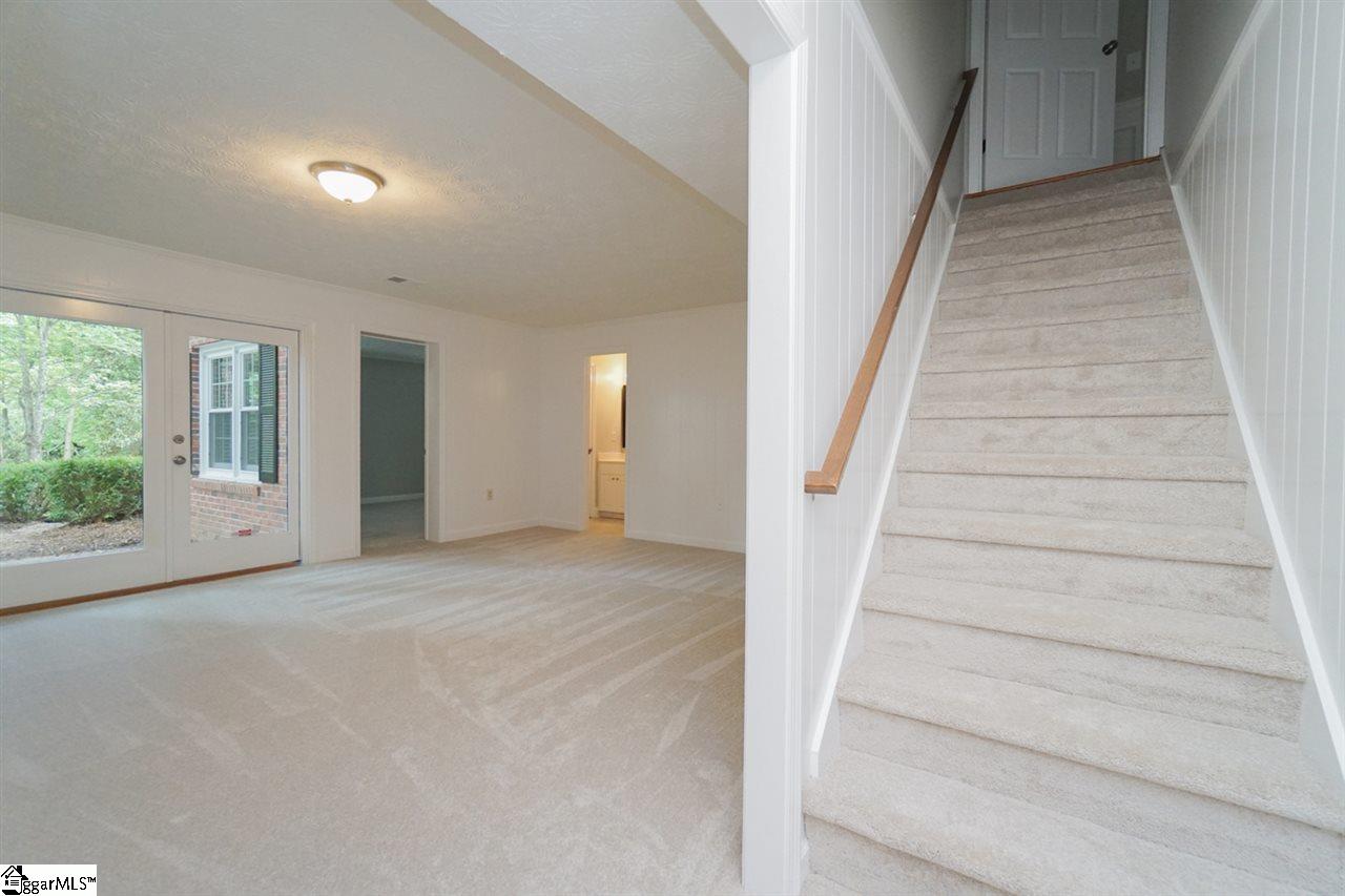 103 Sugarfield Court Greer, SC 29650 - Photo 25 of 36 Gallery Image 25