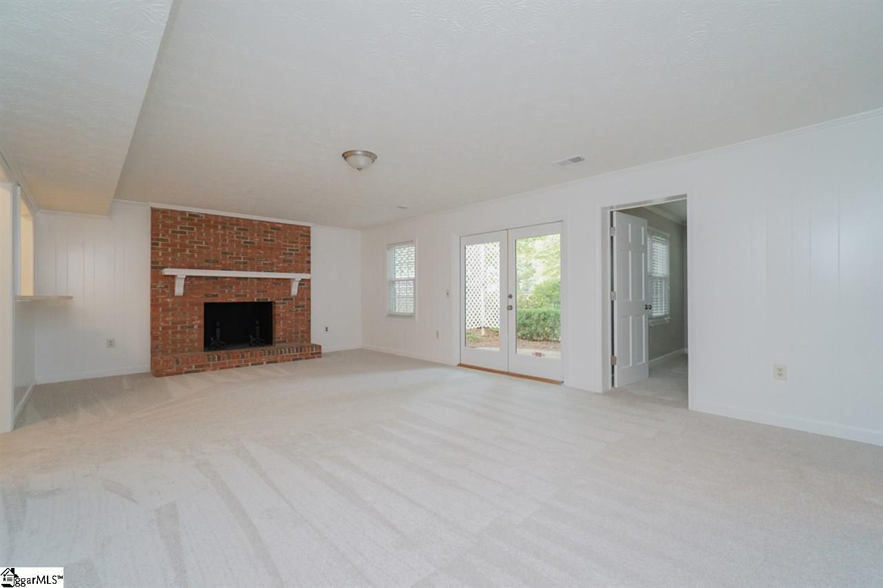 103 Sugarfield Court Greer, SC 29650 - Photo 26 of 36 Gallery Image 26