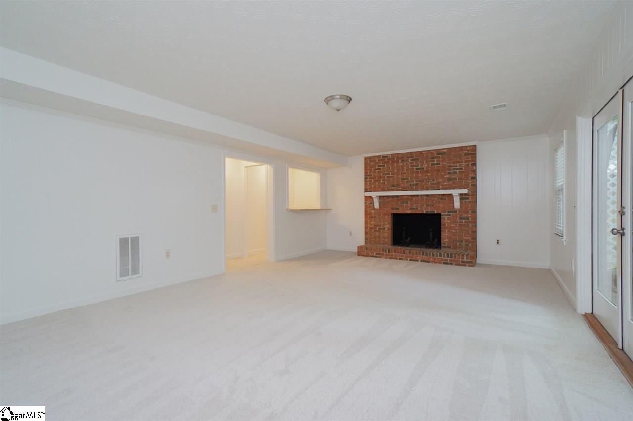 103 Sugarfield Court Greer, SC 29650 - Photo 27 of 36 Gallery Image 27