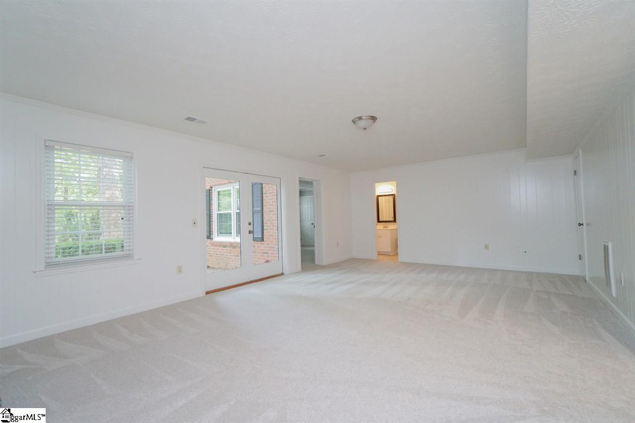 103 Sugarfield Court Greer, SC 29650 - Photo 28 of 36 Gallery Image 28