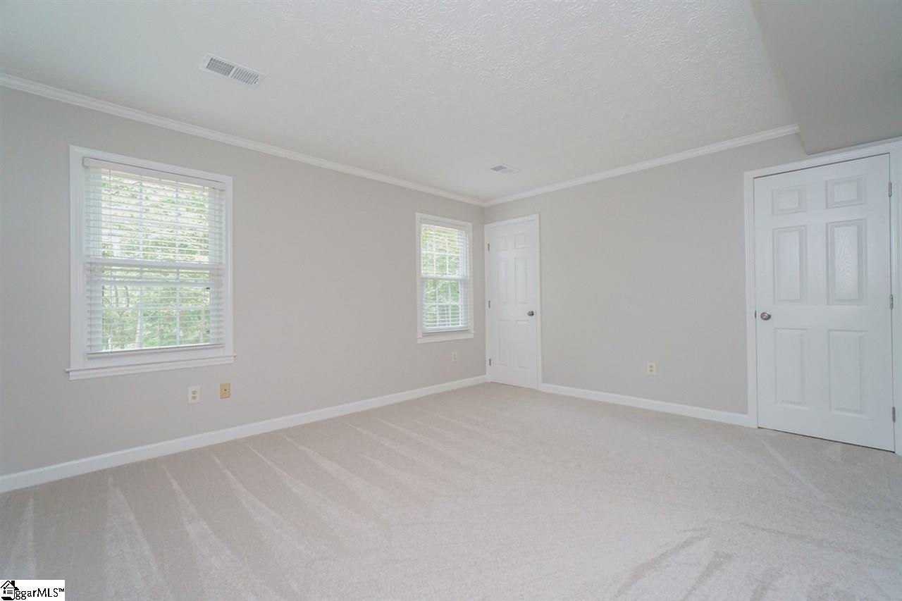 103 Sugarfield Court Greer, SC 29650 - Photo 29 of 36 Gallery Image 29