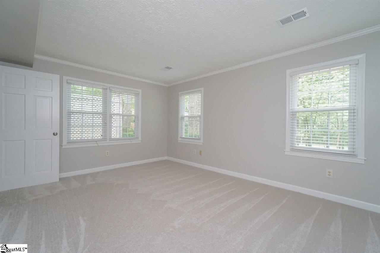 103 Sugarfield Court Greer, SC 29650 - Photo 30 of 36 Gallery Image 30