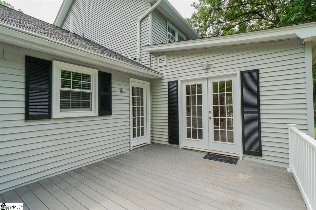 103 Sugarfield Court Greer, SC 29650 - Photo 31 of 36 Gallery Image 31