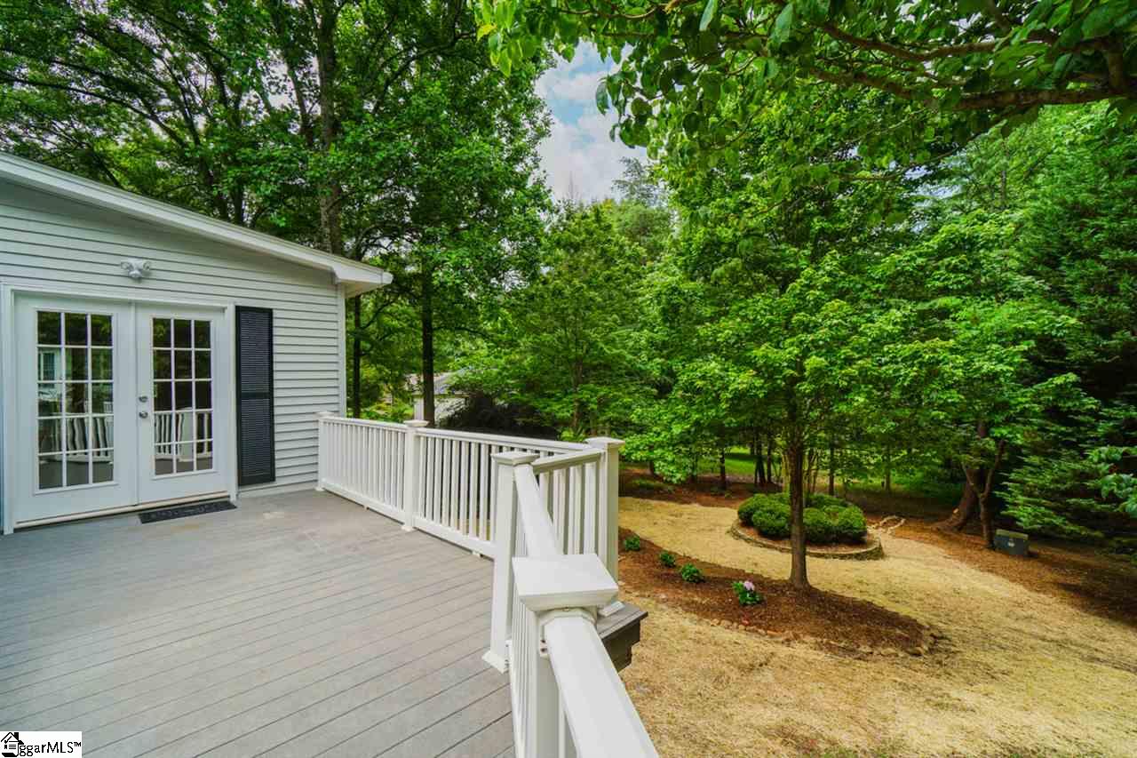 103 Sugarfield Court Greer, SC 29650 - Photo 32 of 36 Gallery Image 32