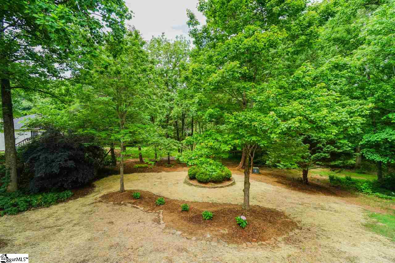 103 Sugarfield Court Greer, SC 29650 - Photo 33 of 36 Gallery Image 33