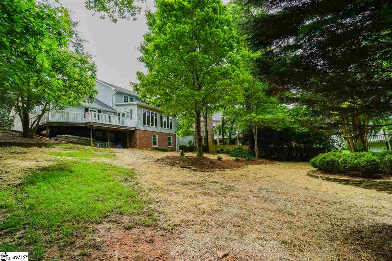 103 Sugarfield Court Greer, SC 29650 - Photo 34 of 36 Gallery Image 34