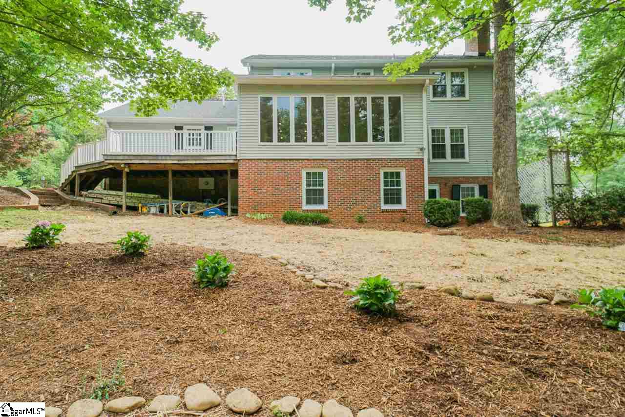 103 Sugarfield Court Greer, SC 29650 - Photo 35 of 36 Gallery Image 35