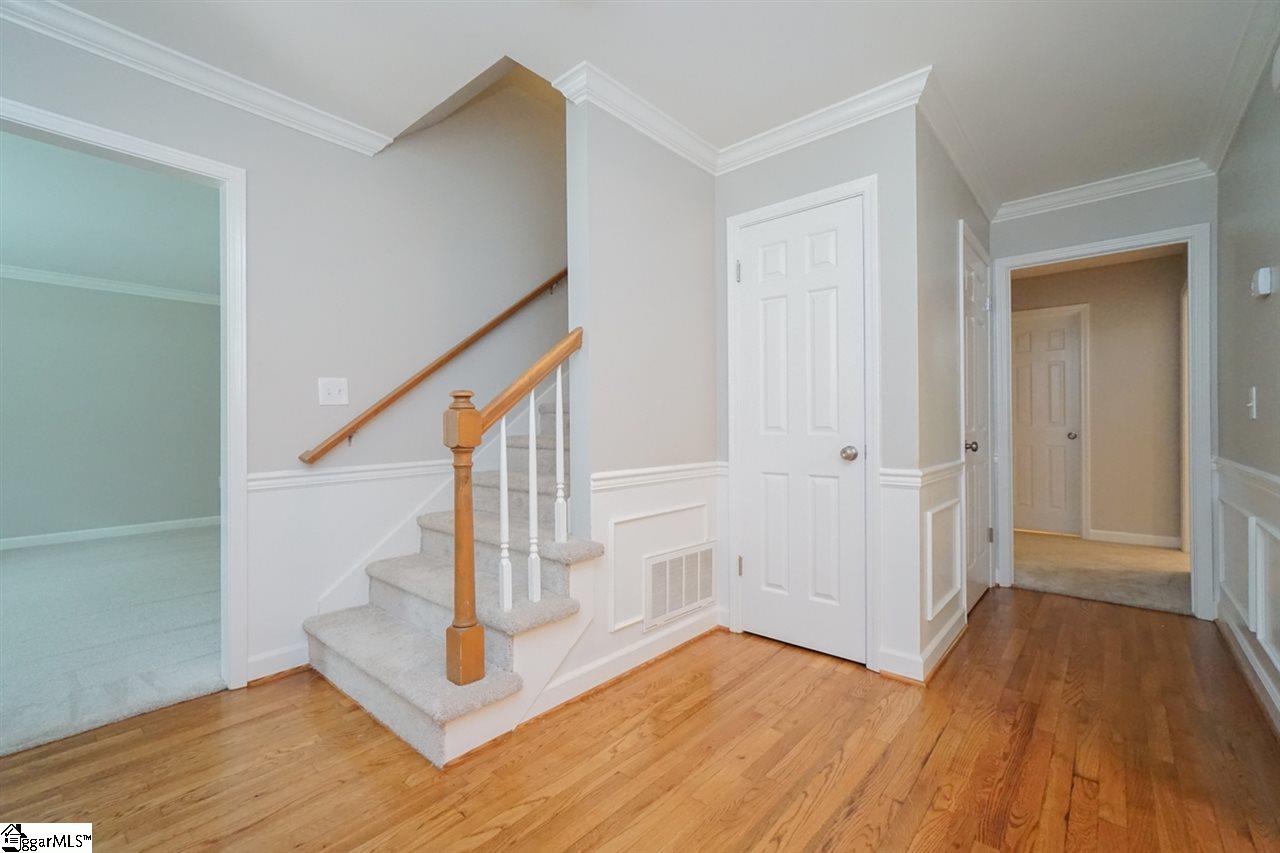 103 Sugarfield Court Greer, SC 29650 - Photo 5 of 36 Gallery Image 5