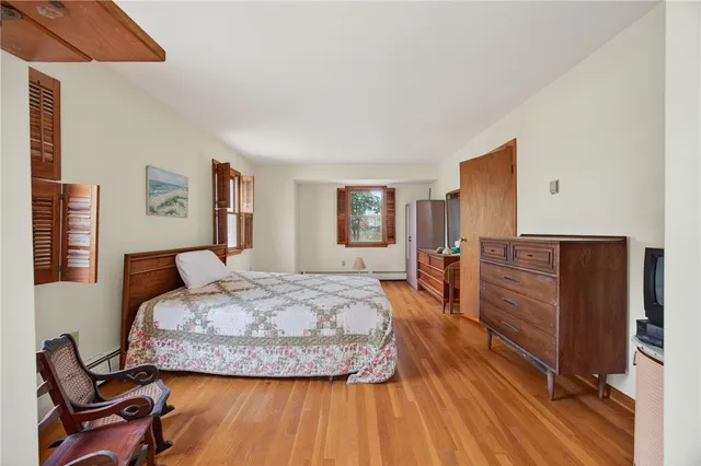 $385,000 | 2867 Merritt Hill Road, Jerusalem, NY 14527