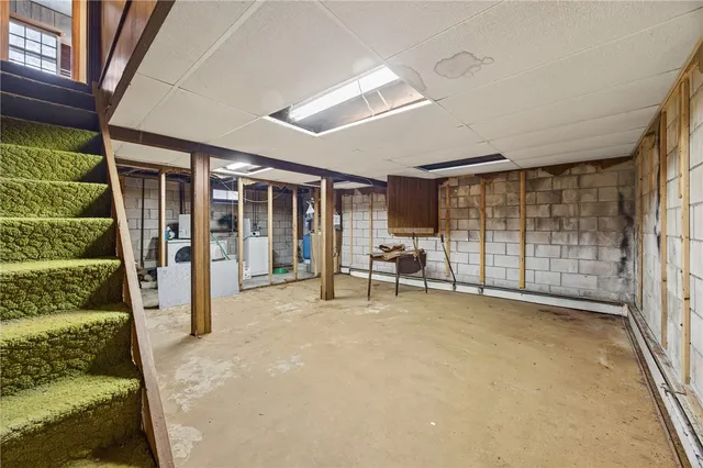 $385,000 | 2867 Merritt Hill Road, Jerusalem, NY 14527