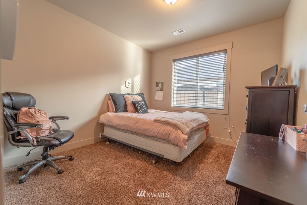 267 Parkside Loop Napavine, WA 98532 - Photo 12 of 30 Gallery Image 12