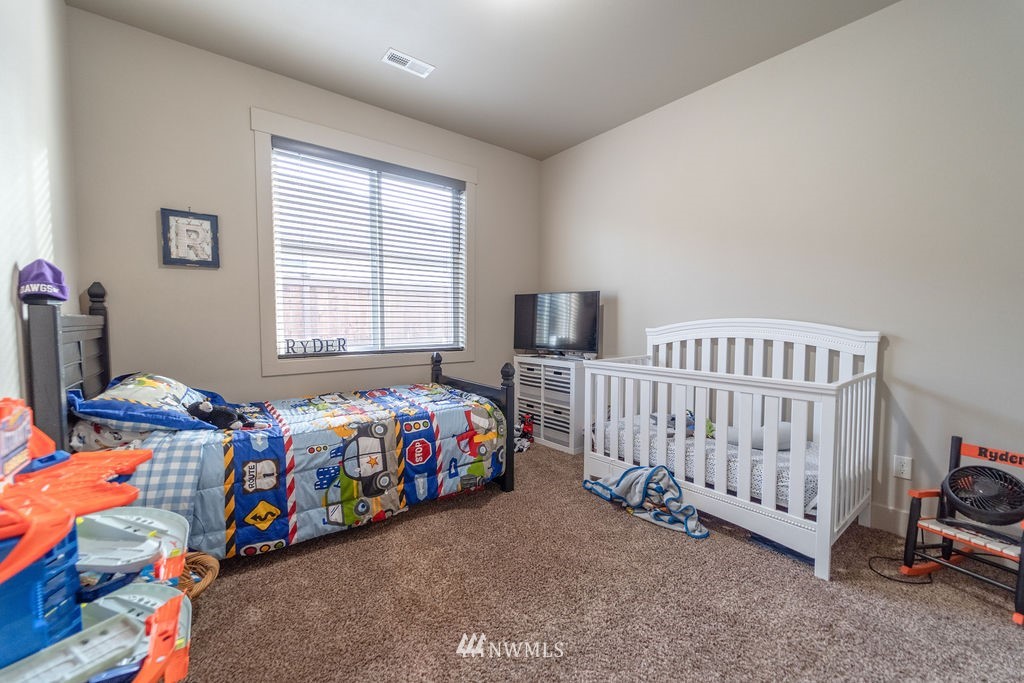 267 Parkside Loop Napavine, WA 98532 - Photo 13 of 30 Gallery Image 13