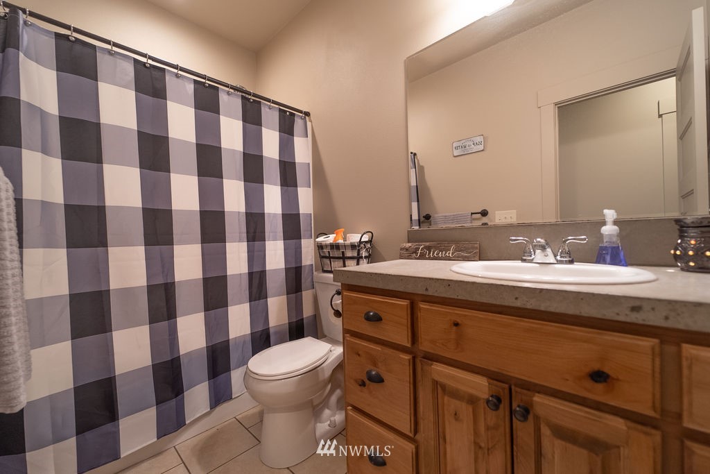 267 Parkside Loop Napavine, WA 98532 - Photo 14 of 30 Gallery Image 14