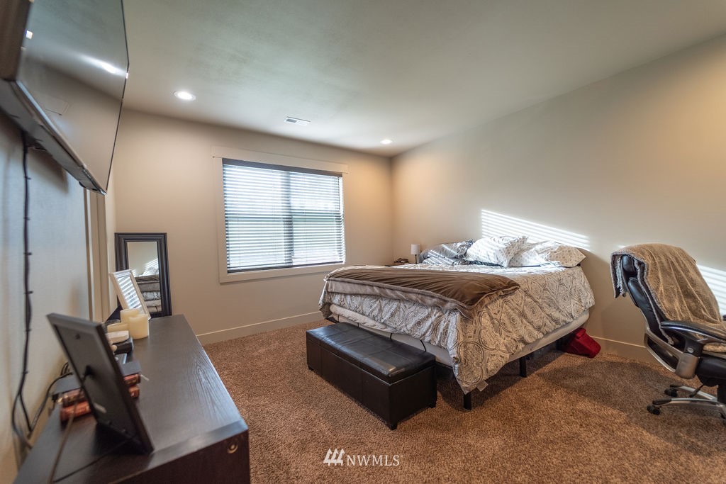 267 Parkside Loop Napavine, WA 98532 - Photo 15 of 30 Gallery Image 15