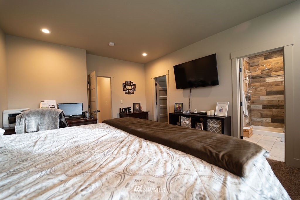267 Parkside Loop Napavine, WA 98532 - Photo 16 of 30 Gallery Image 16