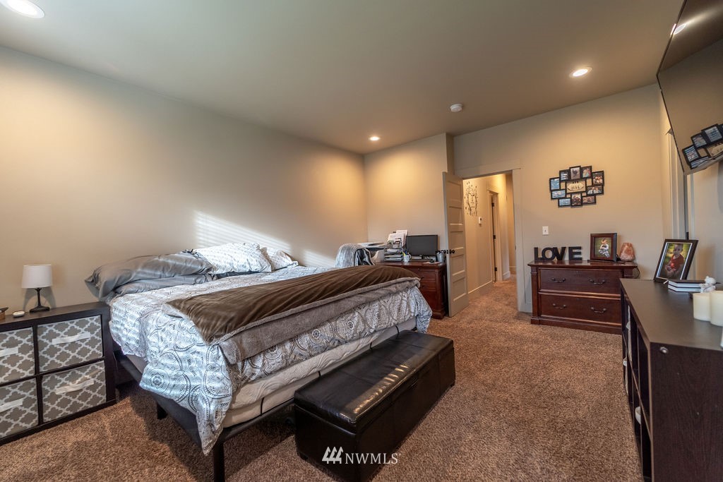 267 Parkside Loop Napavine, WA 98532 - Photo 17 of 30 Gallery Image 17