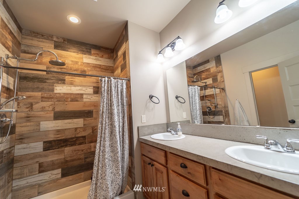 267 Parkside Loop Napavine, WA 98532 - Photo 18 of 30 Gallery Image 18