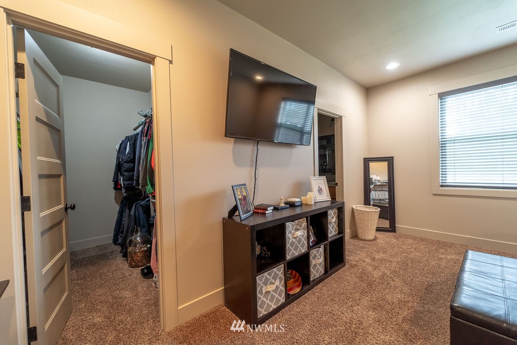 267 Parkside Loop Napavine, WA 98532 - Photo 20 of 30 Gallery Image 20