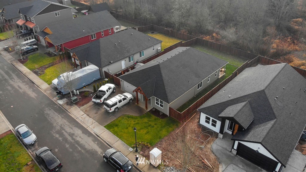 267 Parkside Loop Napavine, WA 98532 - Photo 26 of 30 Gallery Image 26
