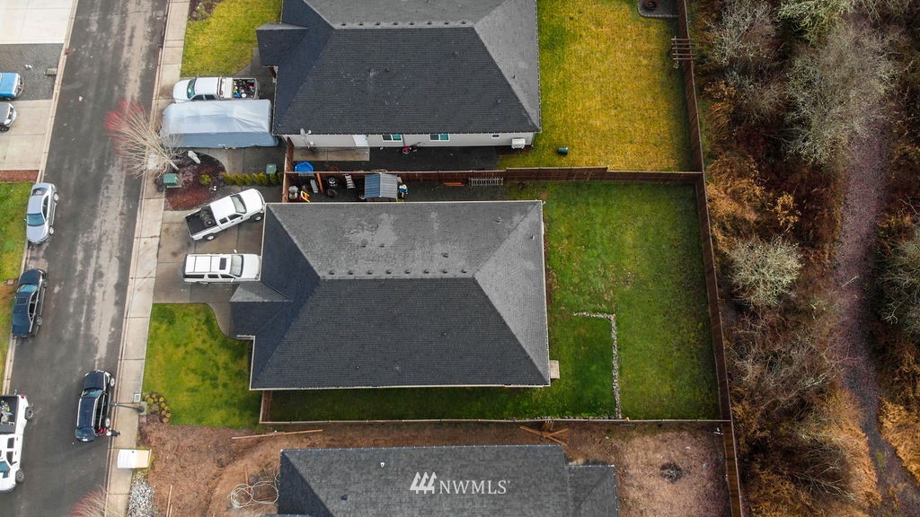 267 Parkside Loop Napavine, WA 98532 - Photo 27 of 30 Gallery Image 27