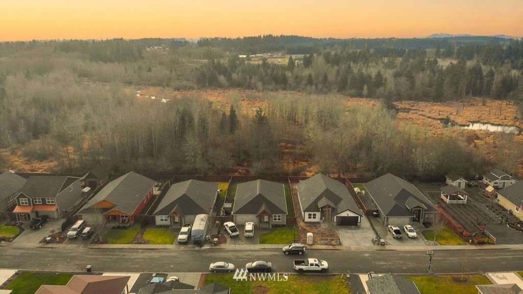 267 Parkside Loop Napavine, WA 98532 - Photo 29 of 30 Gallery Image 29