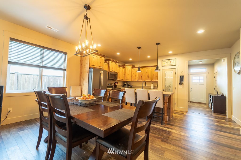 267 Parkside Loop Napavine, WA 98532 - Photo 7 of 30 Gallery Image 7