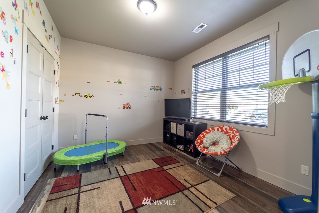 267 Parkside Loop Napavine, WA 98532 - Photo 8 of 30 Gallery Image 8