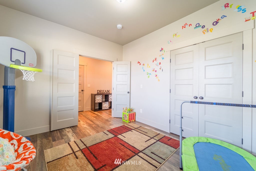 267 Parkside Loop Napavine, WA 98532 - Photo 10 of 30 Gallery Image 10