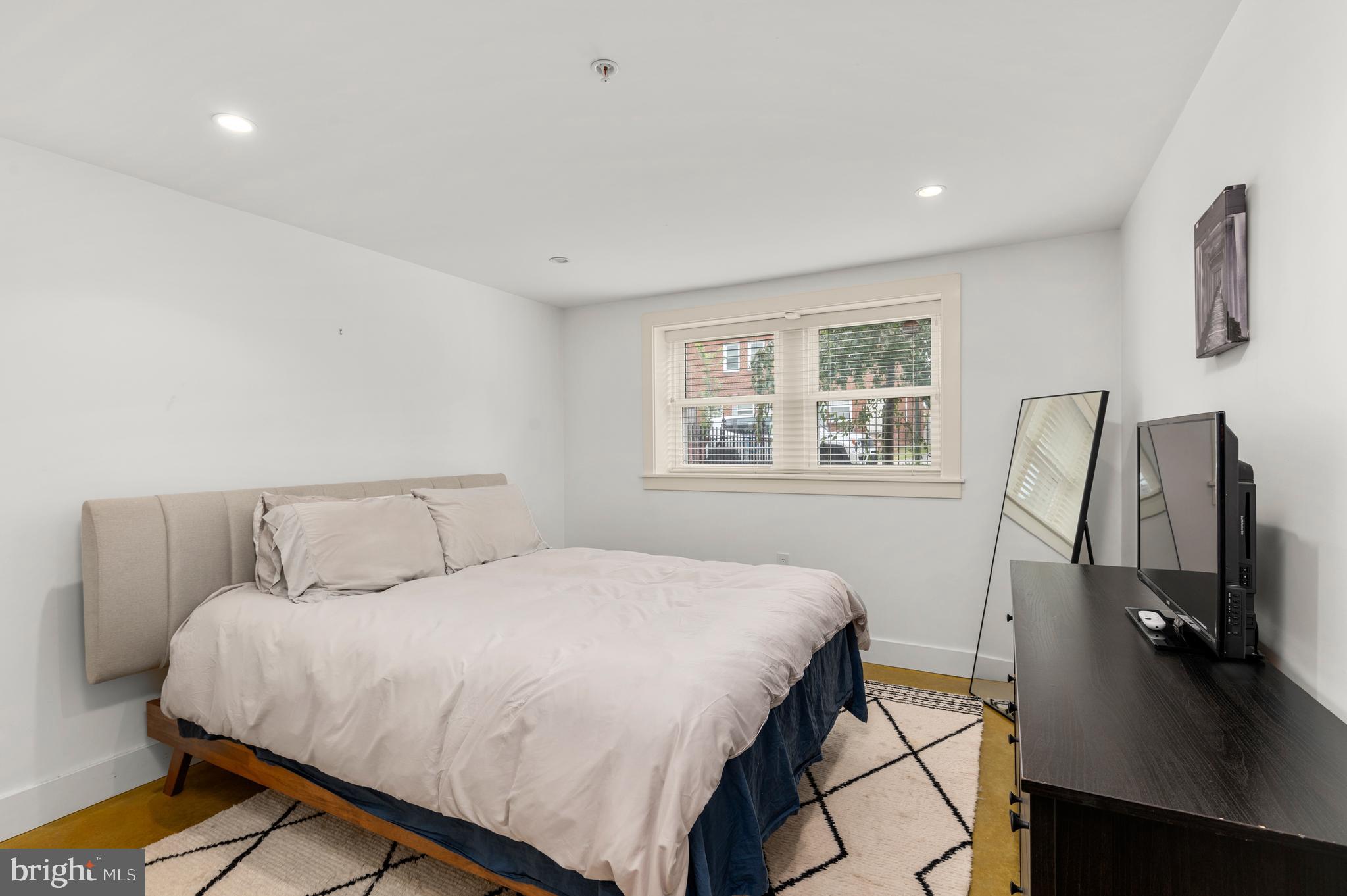 1239 Simms Place Northeast, Unit 5 Washington, DC 20002 - Photo 18 of 29 Gallery Image 18