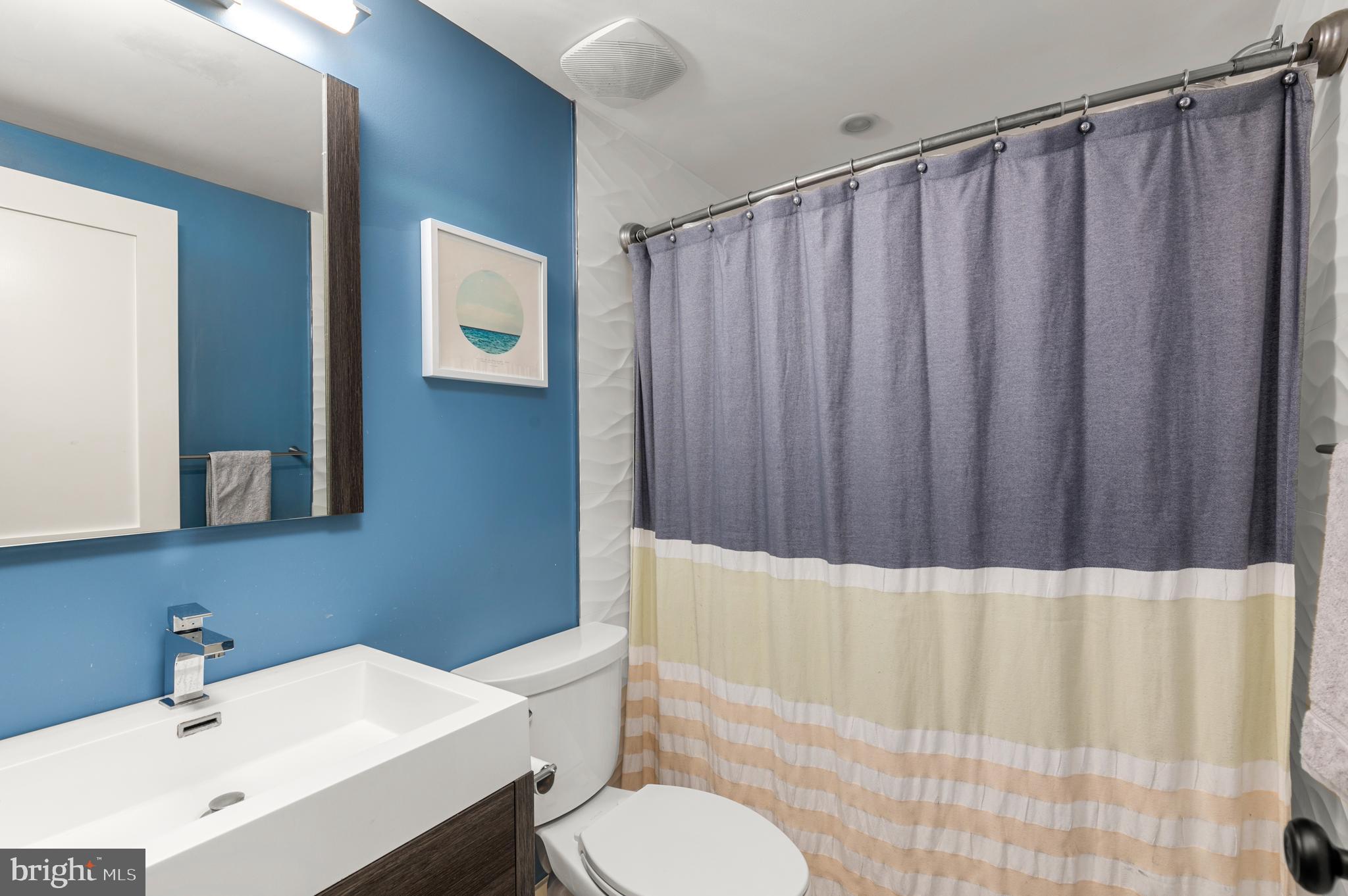 1239 Simms Place Northeast, Unit 5 Washington, DC 20002 - Photo 19 of 29 Gallery Image 19