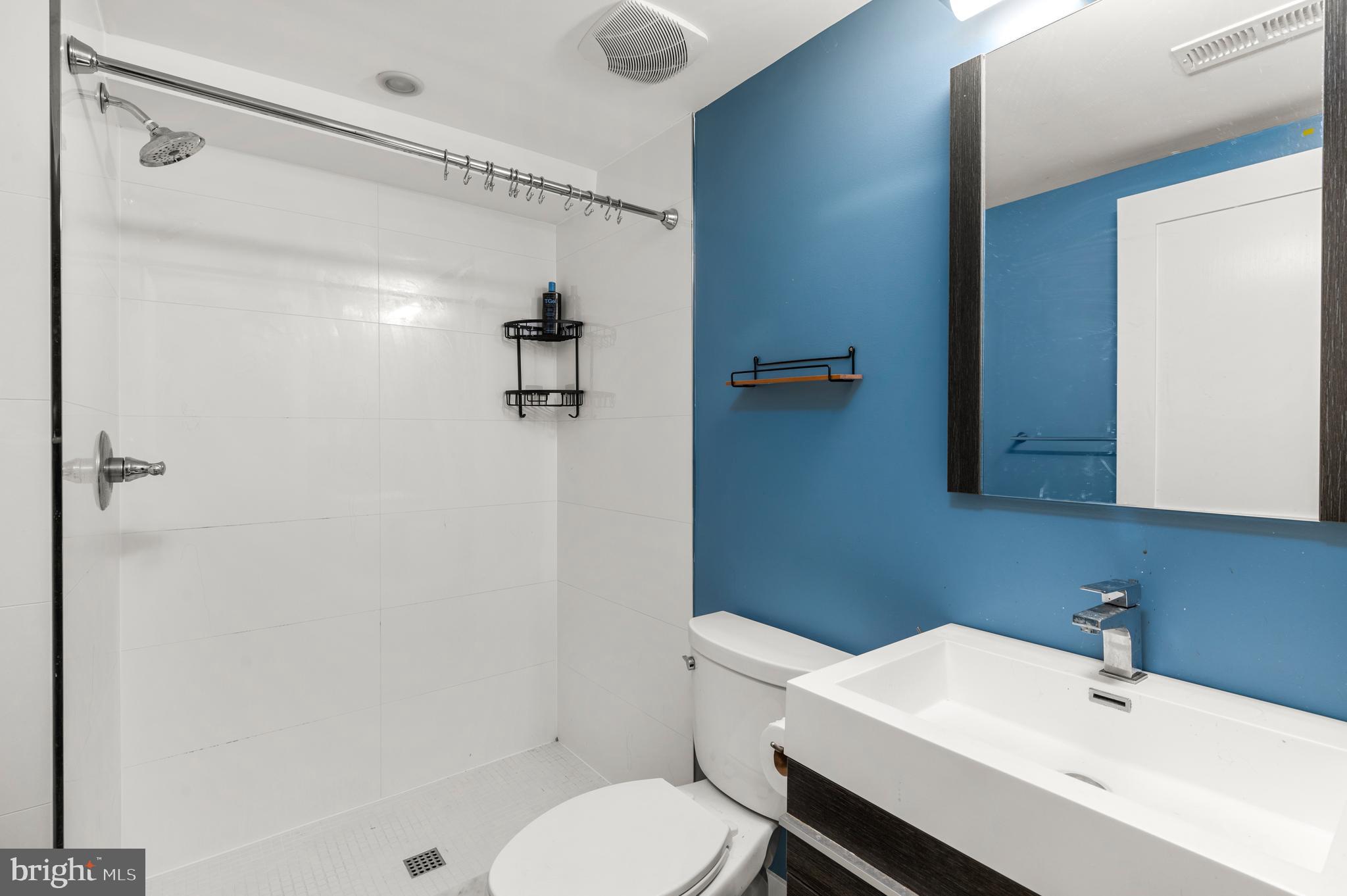 1239 Simms Place Northeast, Unit 5 Washington, DC 20002 - Photo 21 of 29 Gallery Image 21
