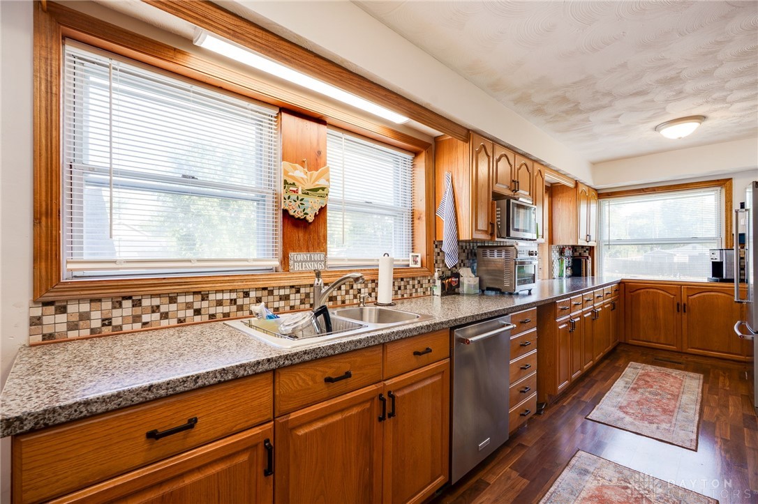 102 Water Street Spring Valley, OH 45370 - Photo 28 of 62 Gallery Image 28