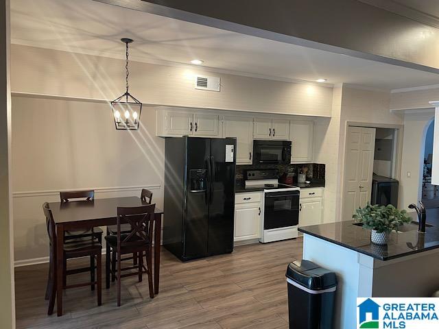 259 Cambrian Ridge Trail Pelham, AL 35124 - Photo 6 of 21