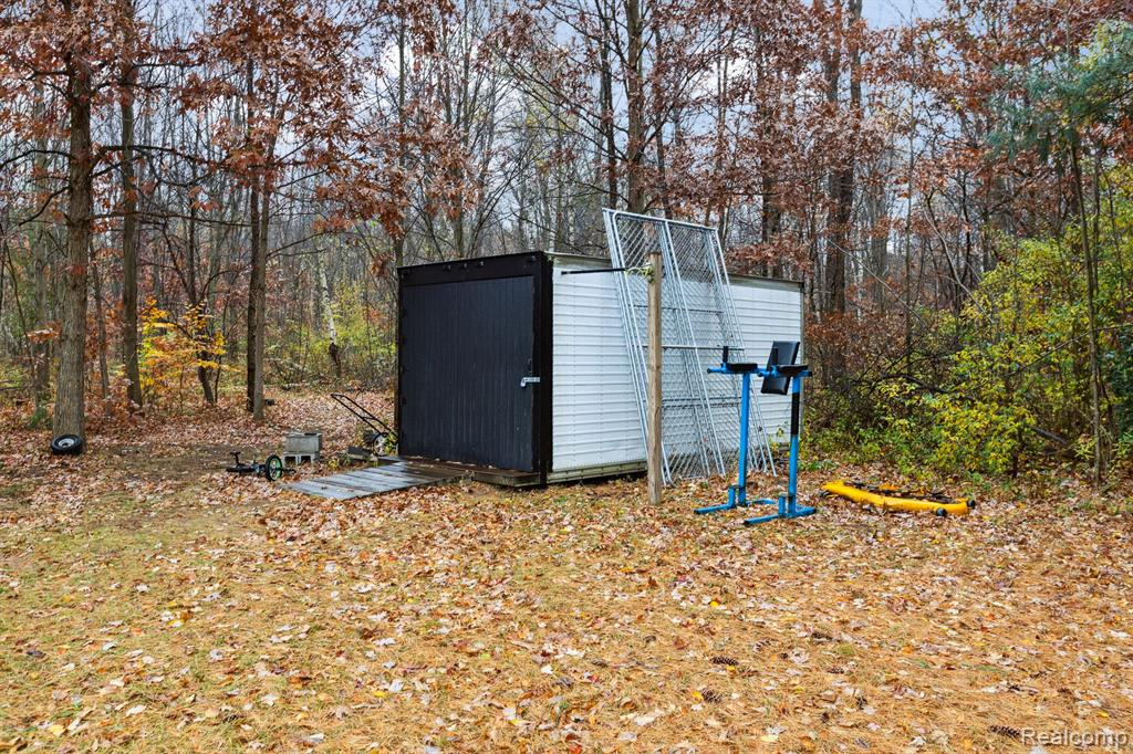 2619 East Deckerville Road Caro, MI 48723 - Photo 14 of 18 Gallery Image 14