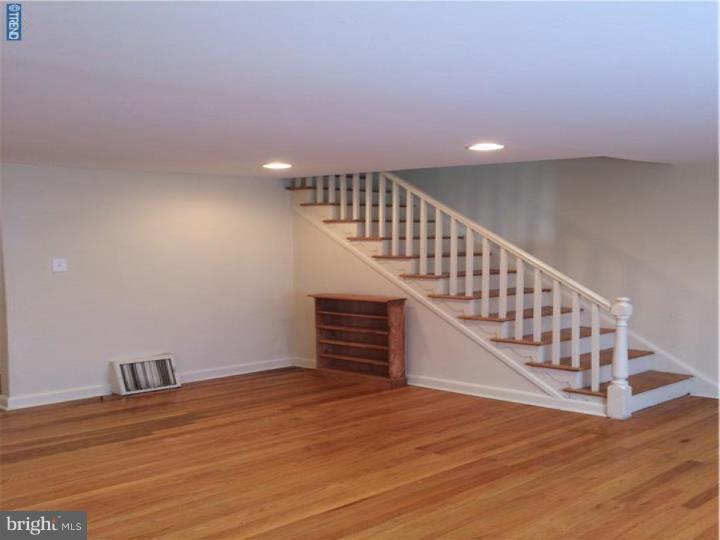 1503 Beverly Road Philadelphia, PA 19138 - Photo 3 of 16 Gallery Image 3