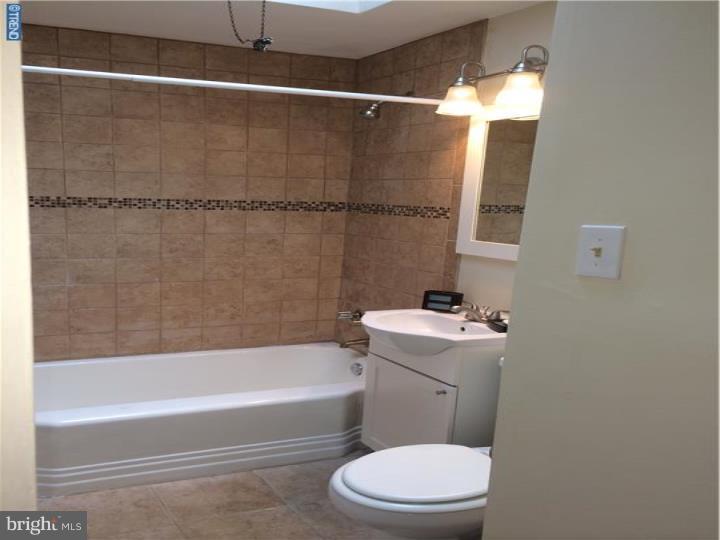 1503 Beverly Road Philadelphia, PA 19138 - Photo 8 of 16 Gallery Image 8