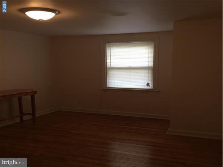 1503 Beverly Road Philadelphia, PA 19138 - Photo 10 of 16 Gallery Image 10