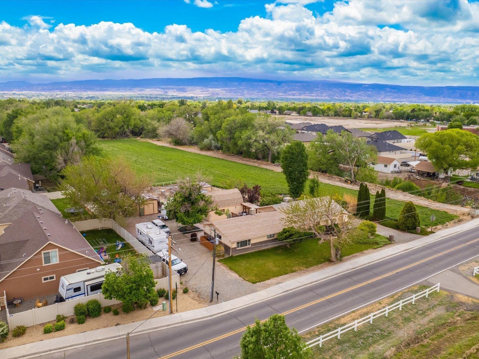 3085 F F 1/2 Road Grand Junction, CO 81504 - Photo 3 of 30 Gallery Image 3