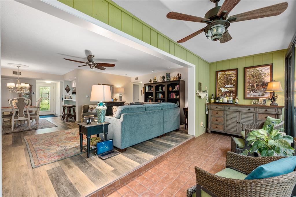 1701 Pelican Cove Road, Unit 359 Sarasota, FL 34231 - Photo 10 of 25