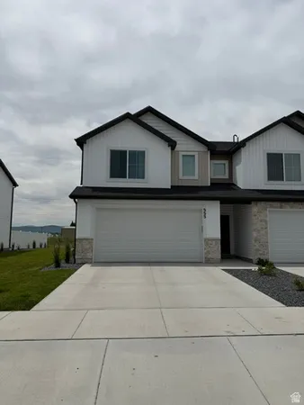 $389,900 | 663 North 300 West, Smithfield, UT 84335