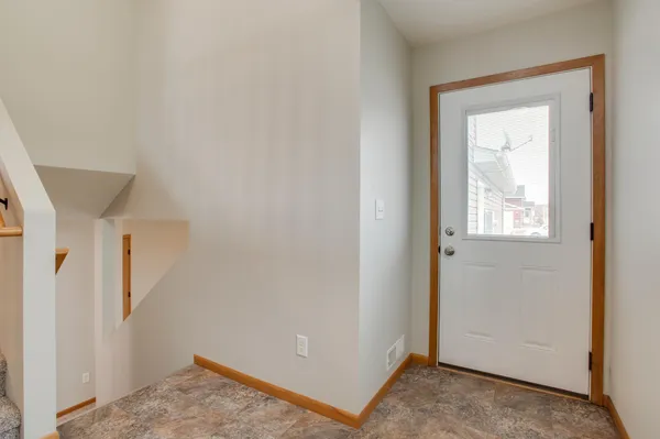 $287,900 | 2524 7th Court West, West Fargo, ND 58078