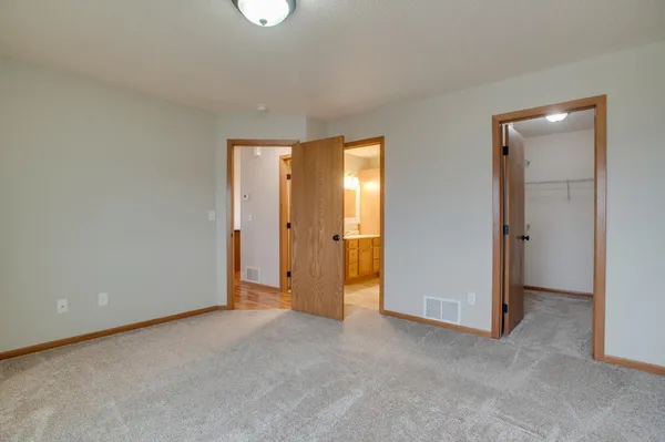 $287,900 | 2524 7th Court West, West Fargo, ND 58078