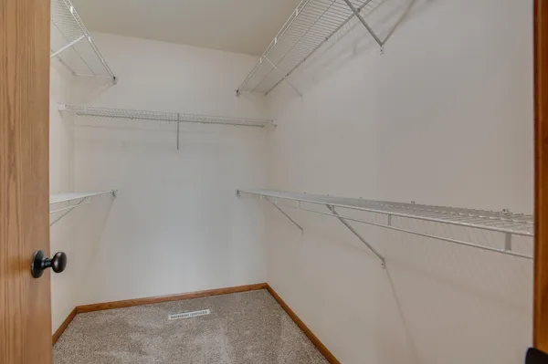 $287,900 | 2524 7th Court West, West Fargo, ND 58078