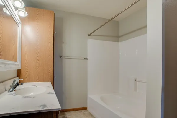 $287,900 | 2524 7th Court West, West Fargo, ND 58078