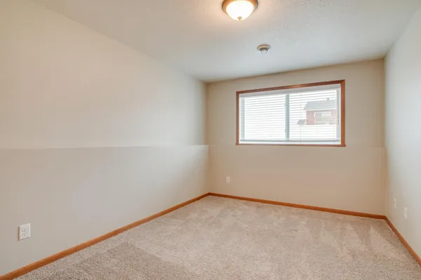 $287,900 | 2524 7th Court West, West Fargo, ND 58078